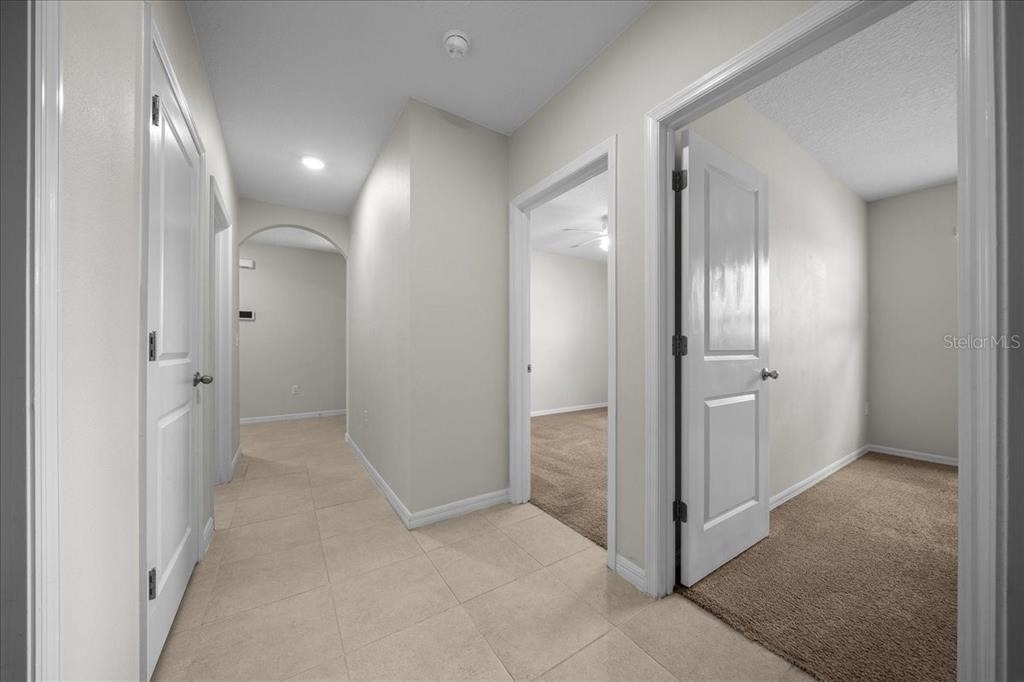 5025 Ne 15th Place - Photo 12