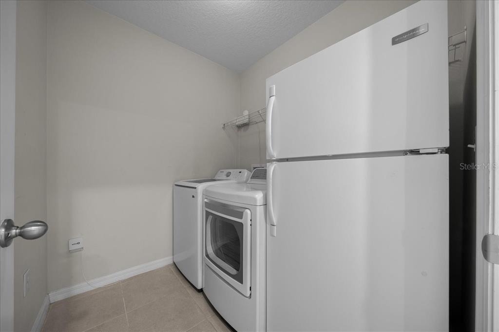 5025 Ne 15th Place - Photo 54