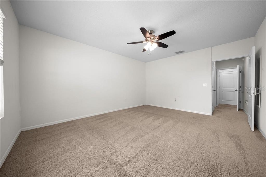 5025 Ne 15th Place - Photo 30