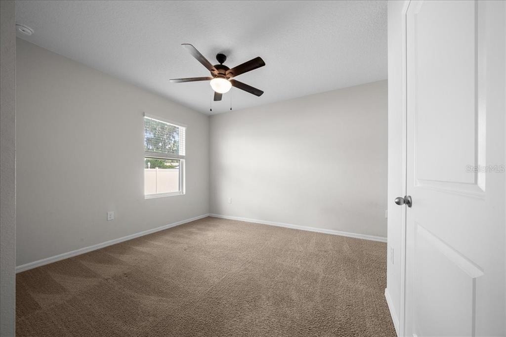 5025 Ne 15th Place - Photo 39