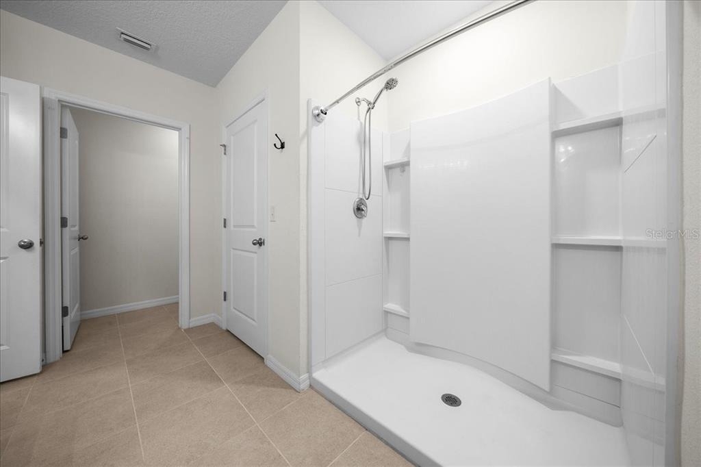 5025 Ne 15th Place - Photo 36