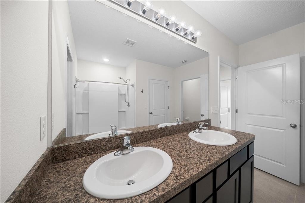5025 Ne 15th Place - Photo 35