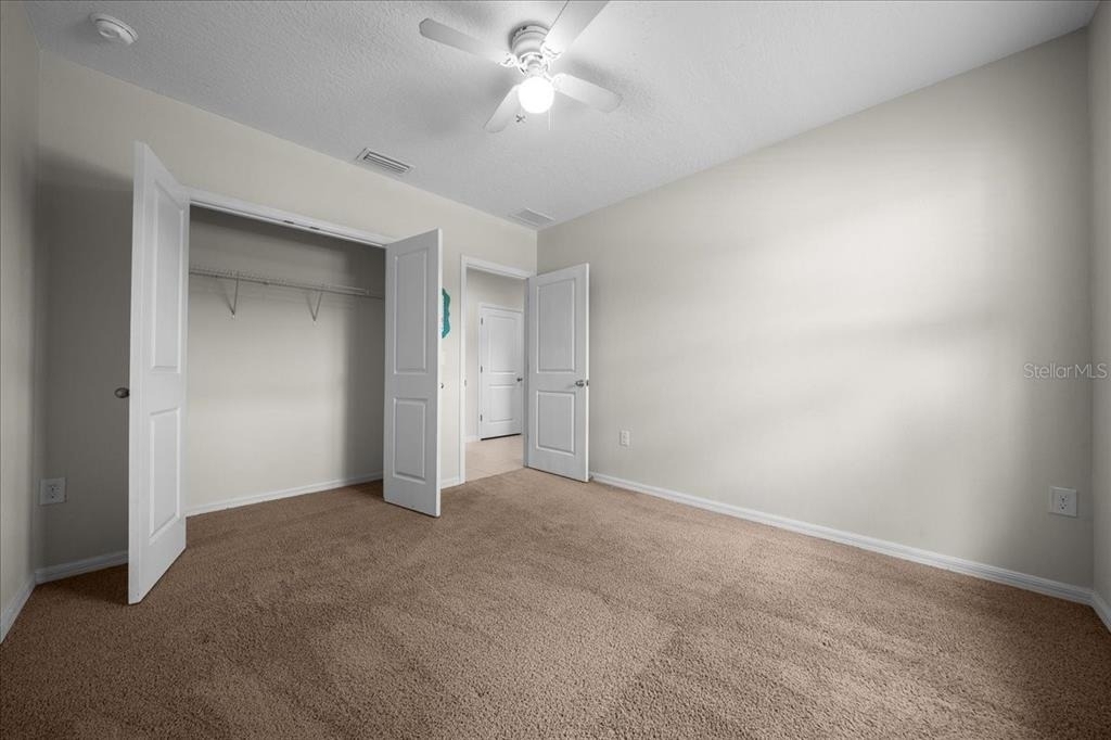5025 Ne 15th Place - Photo 43