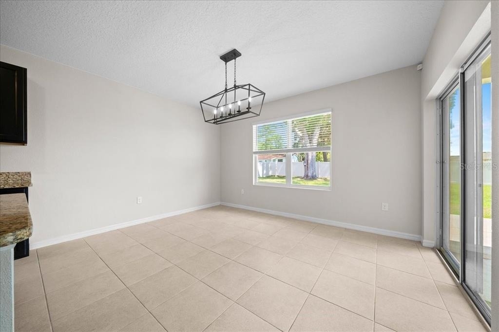5025 Ne 15th Place - Photo 28