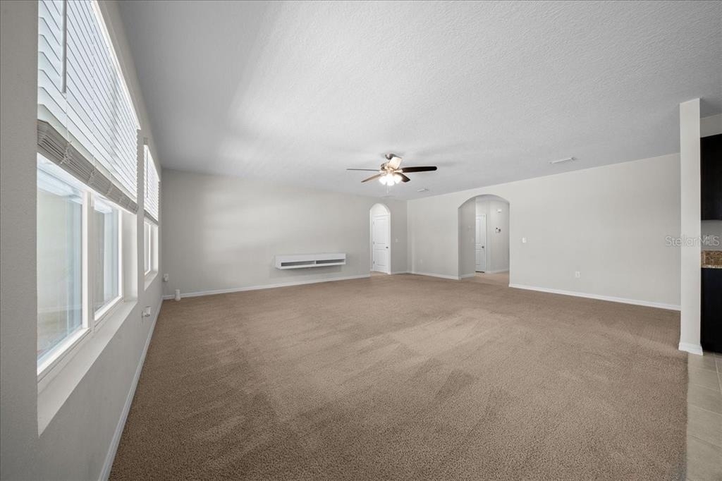 5025 Ne 15th Place - Photo 51