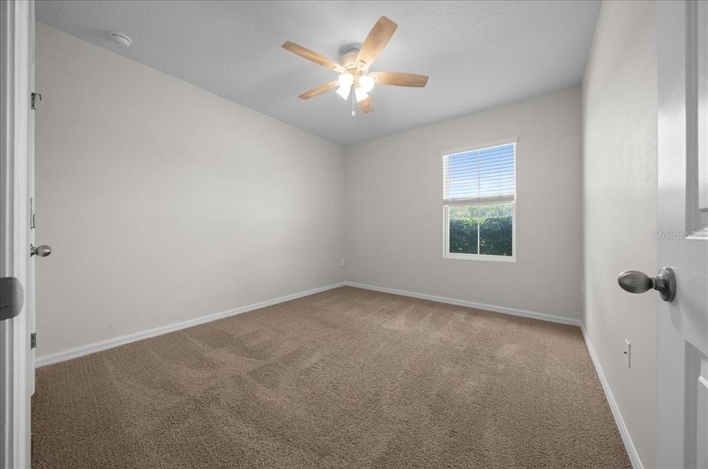 5025 Ne 15th Place - Photo 45