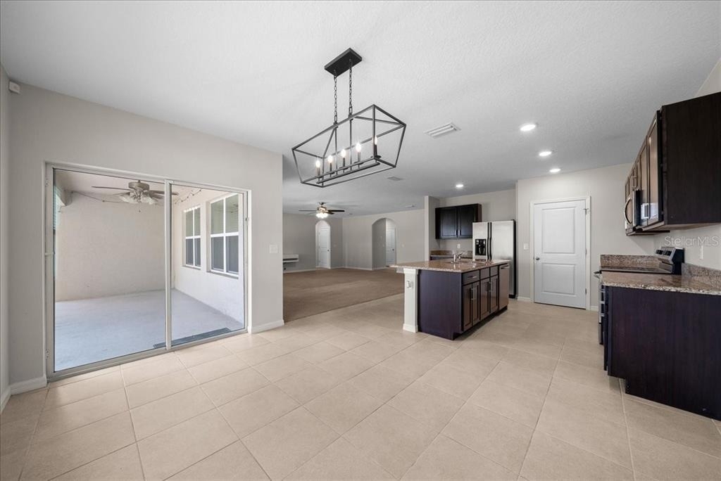5025 Ne 15th Place - Photo 14