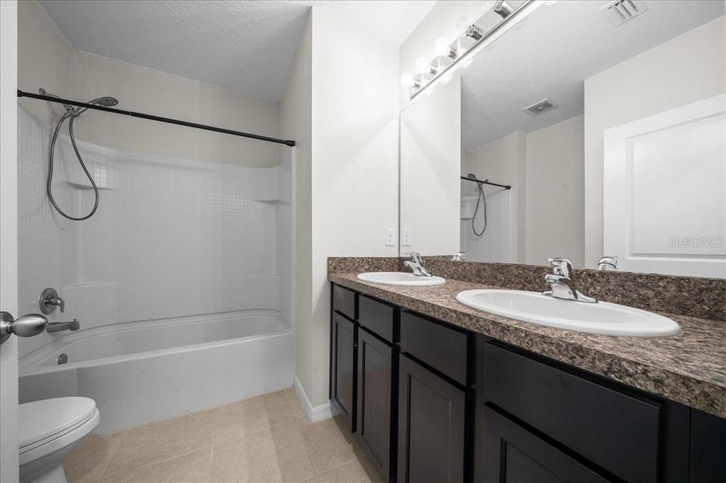 5025 Ne 15th Place - Photo 44