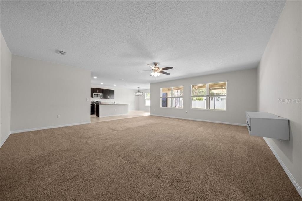5025 Ne 15th Place - Photo 48