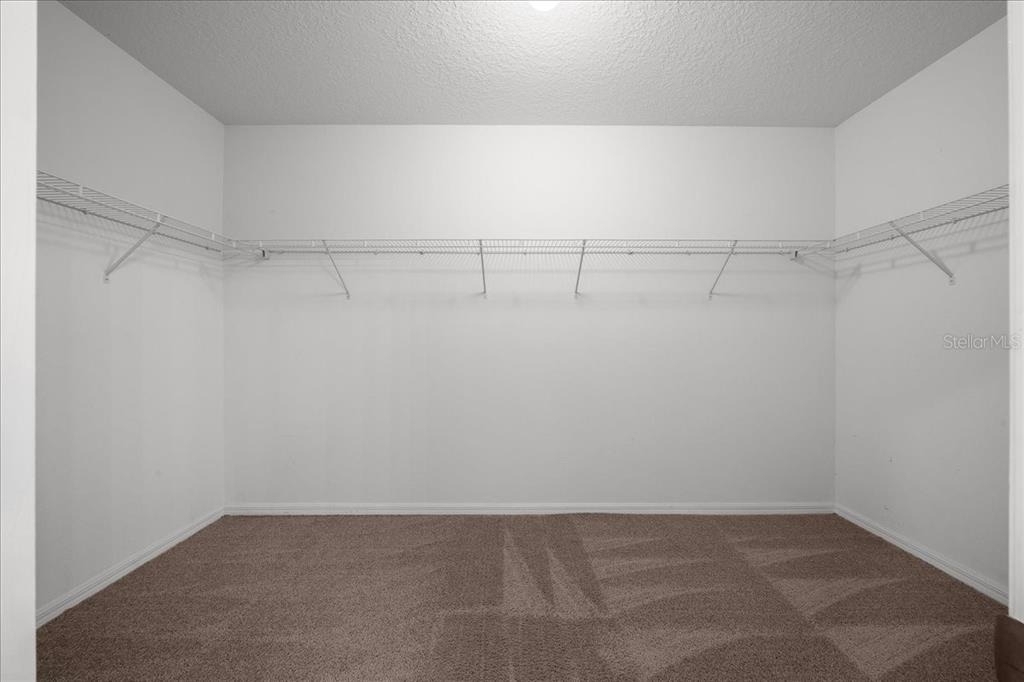 5025 Ne 15th Place - Photo 37