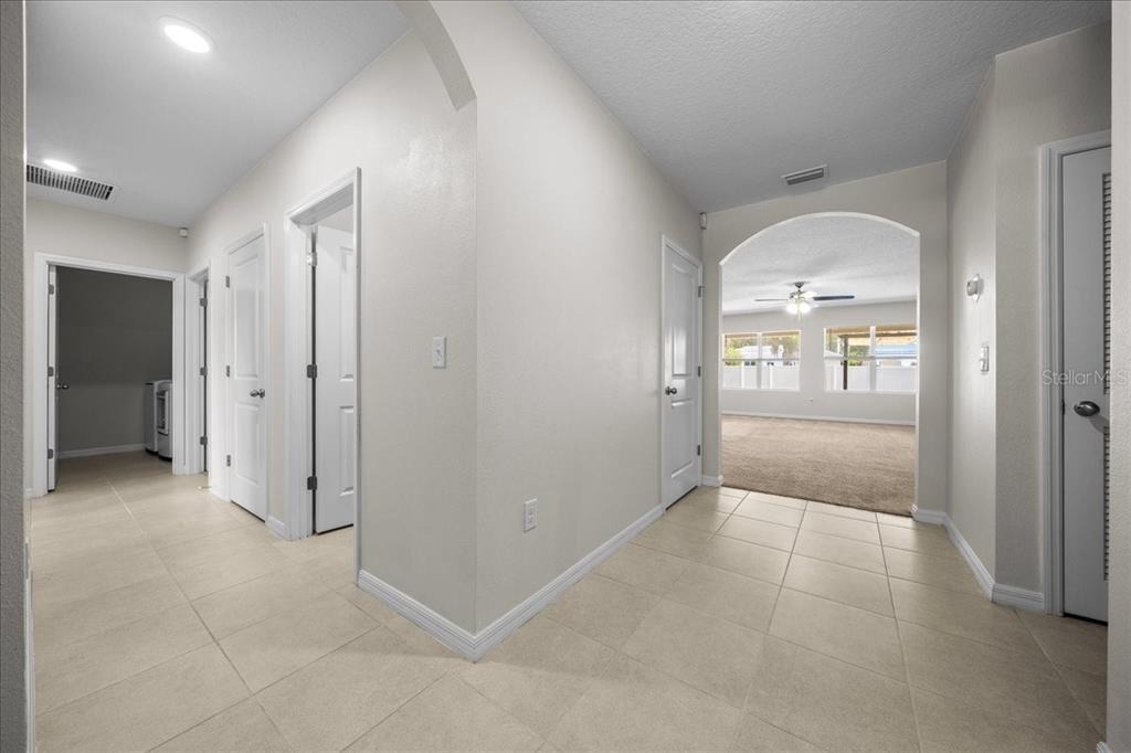 5025 Ne 15th Place - Photo 10