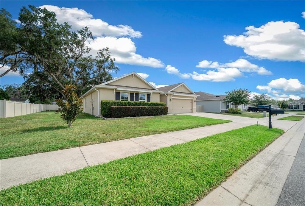 5025 Ne 15th Place - Photo 59