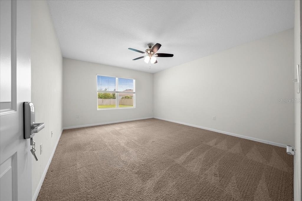 5025 Ne 15th Place - Photo 38