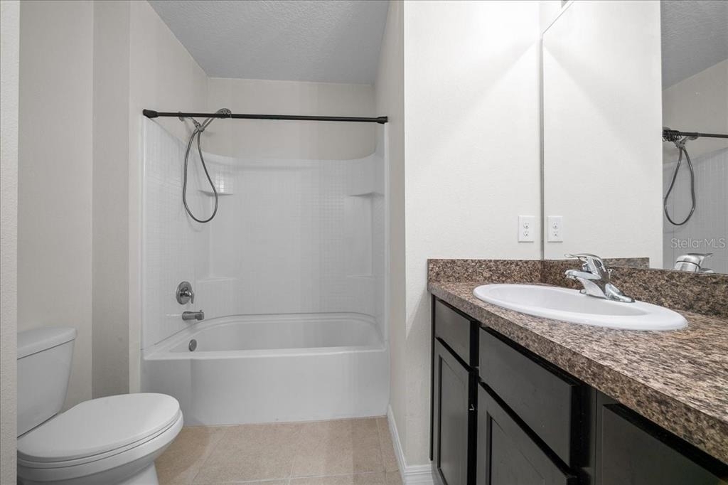5025 Ne 15th Place - Photo 50