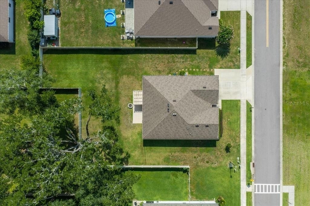 5025 Ne 15th Place - Photo 7