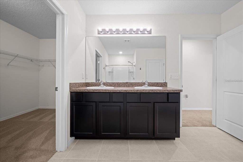 5025 Ne 15th Place - Photo 34
