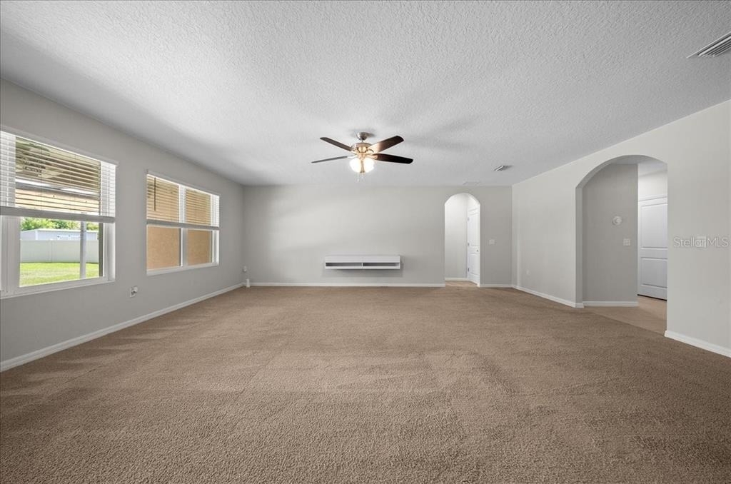 5025 Ne 15th Place - Photo 52