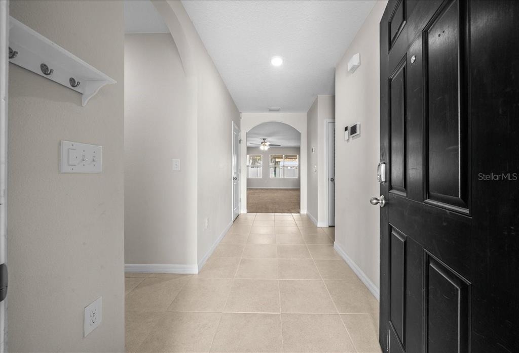 5025 Ne 15th Place - Photo 9