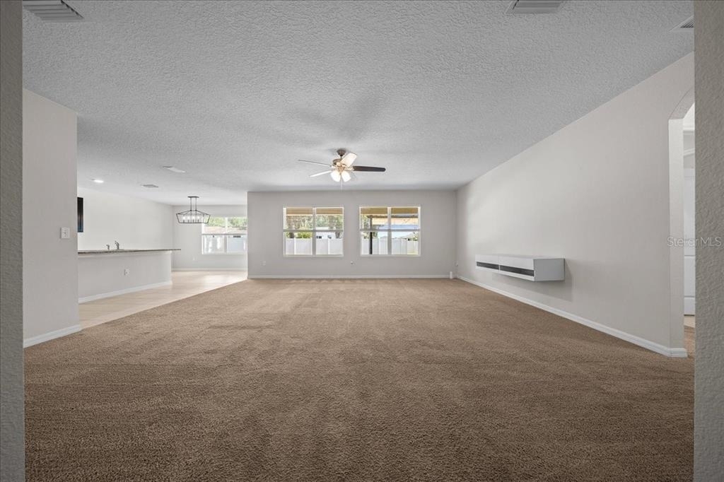 5025 Ne 15th Place - Photo 47
