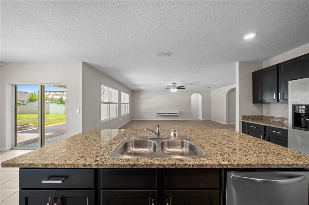 5025 Ne 15th Place - Photo 19