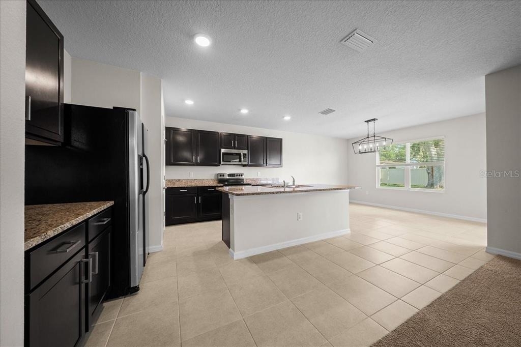 5025 Ne 15th Place - Photo 22