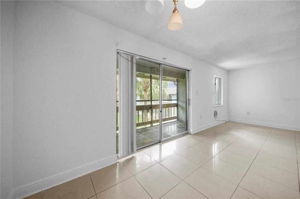 4709 S Texas Avenue - Photo 8