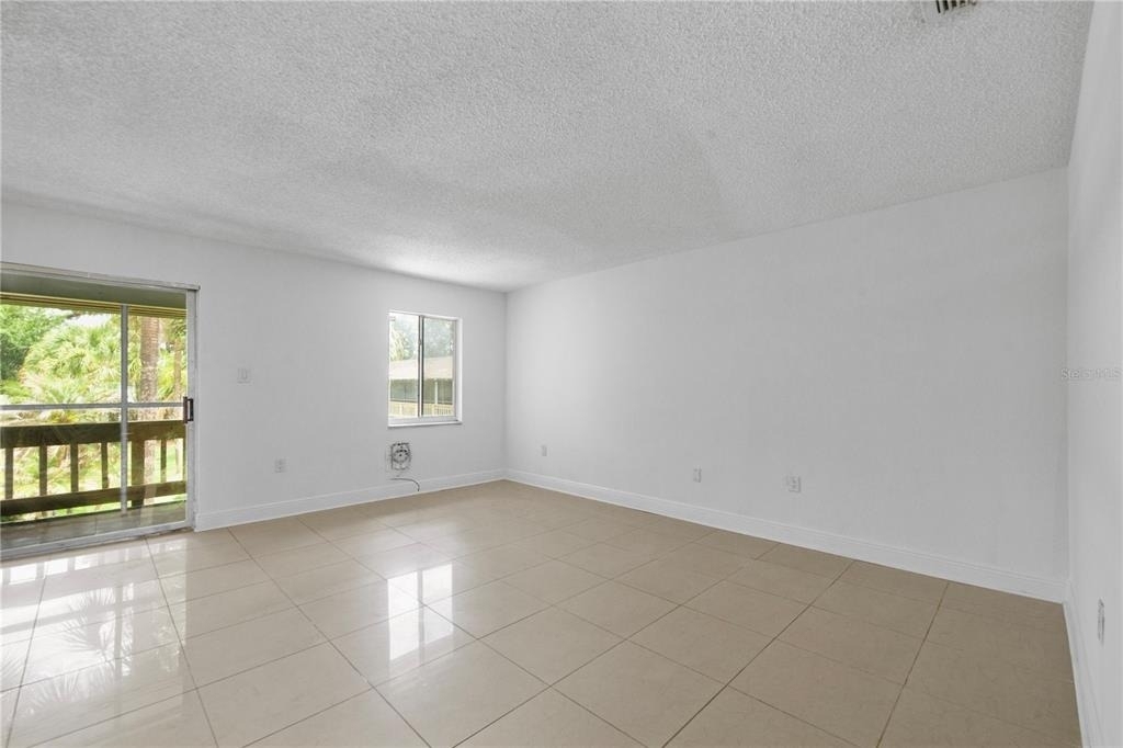 4709 S Texas Avenue - Photo 7