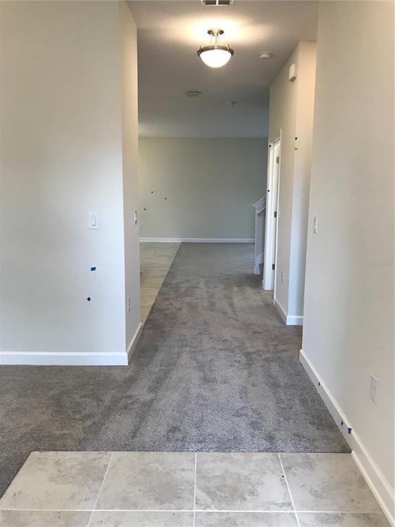 11124 Longleaf Woods Drive - Photo 2