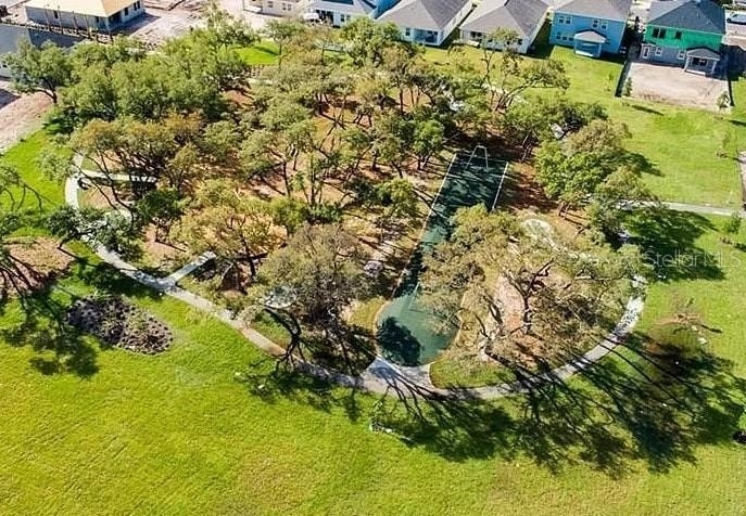 11124 Longleaf Woods Drive - Photo 17