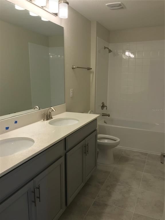 11124 Longleaf Woods Drive - Photo 6