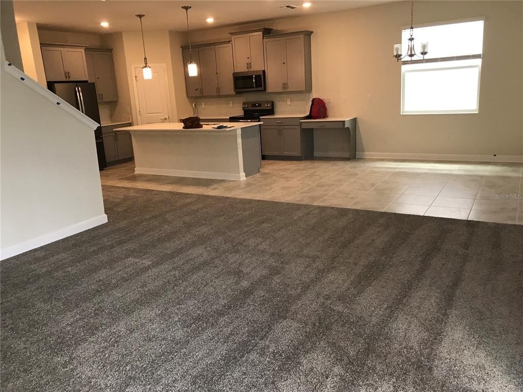 11124 Longleaf Woods Drive - Photo 3