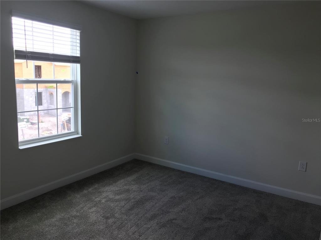 11124 Longleaf Woods Drive - Photo 8