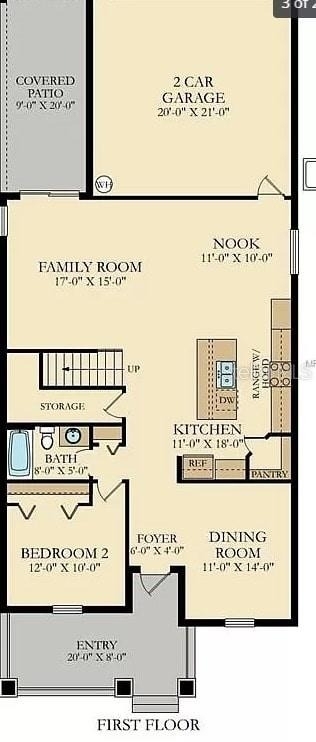 11124 Longleaf Woods Drive - Photo 14
