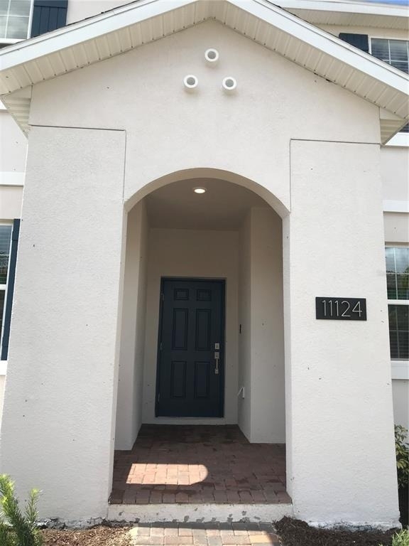 11124 Longleaf Woods Drive - Photo 1