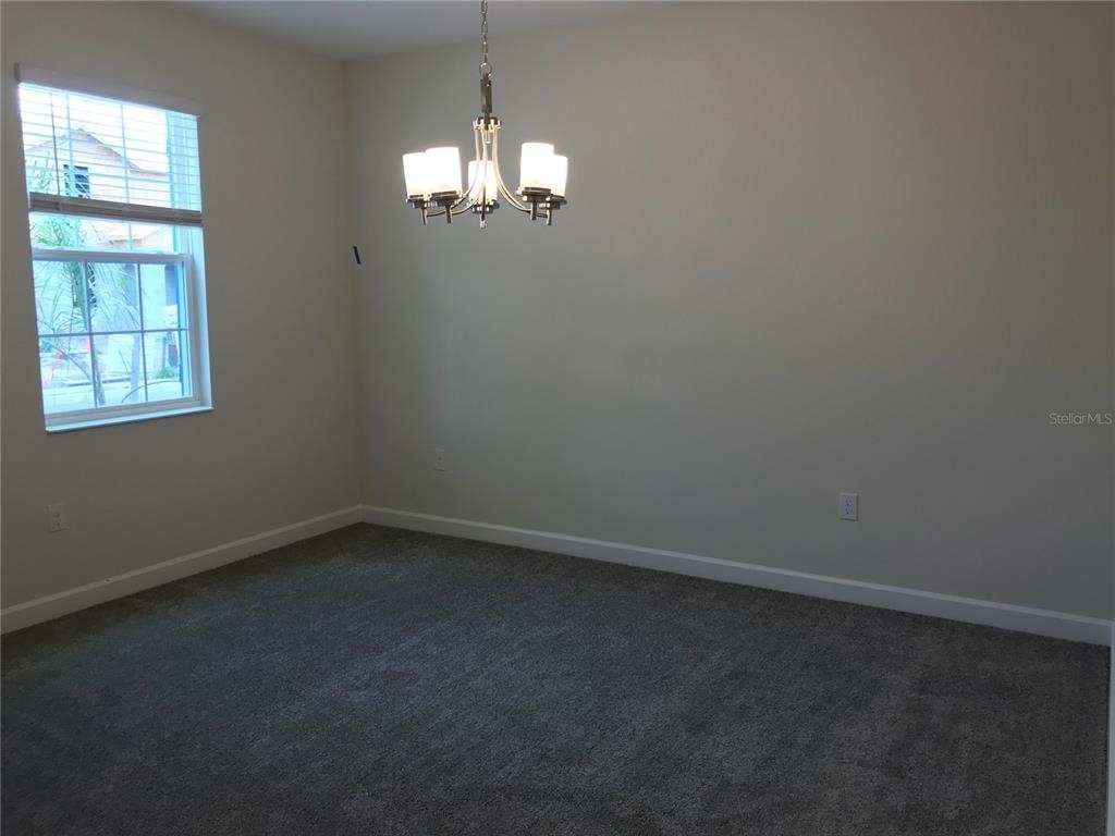 11124 Longleaf Woods Drive - Photo 7