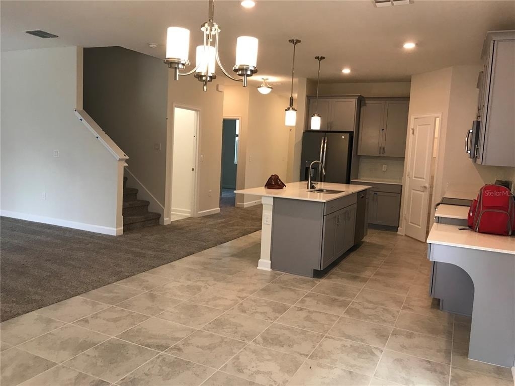 11124 Longleaf Woods Drive - Photo 4