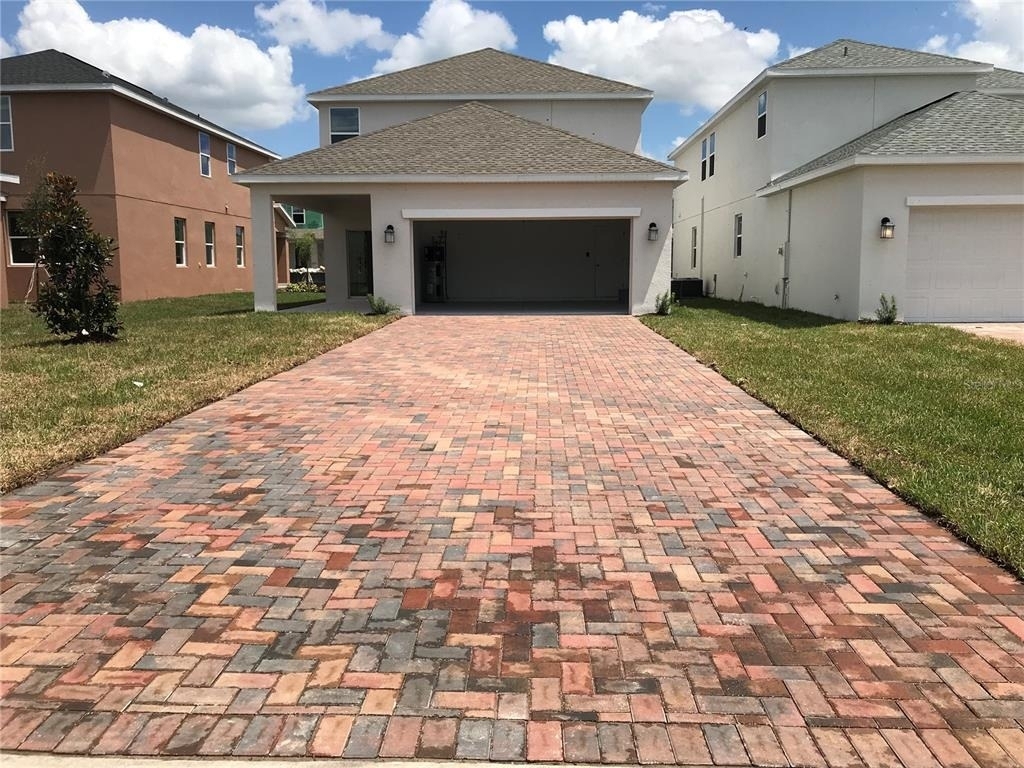 11124 Longleaf Woods Drive - Photo 13