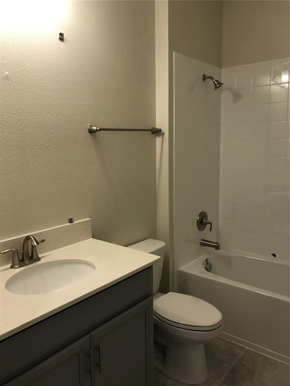 11124 Longleaf Woods Drive - Photo 11