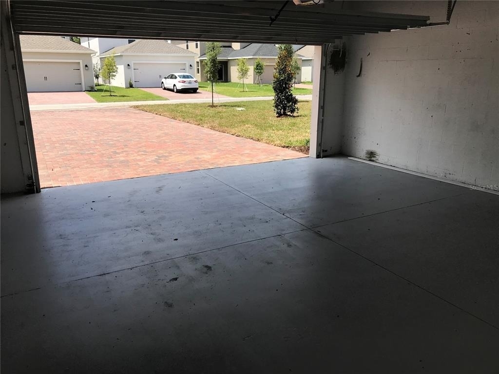 11124 Longleaf Woods Drive - Photo 12