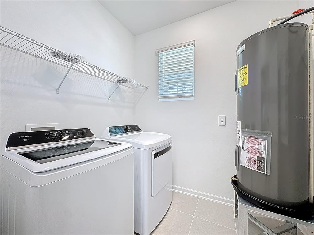 2433 Spring Tune Alley - Photo 30