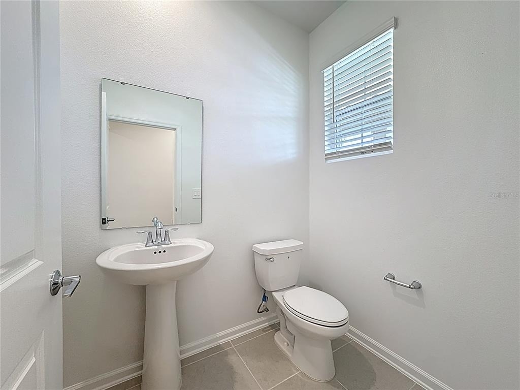 2433 Spring Tune Alley - Photo 15