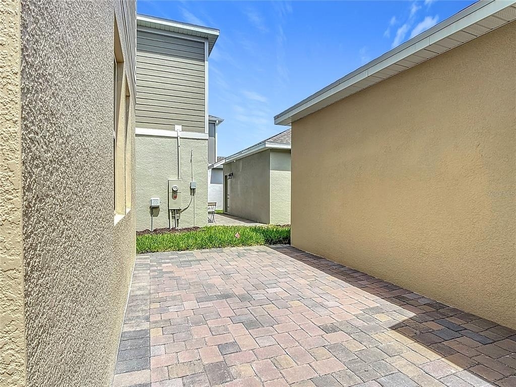 2433 Spring Tune Alley - Photo 35