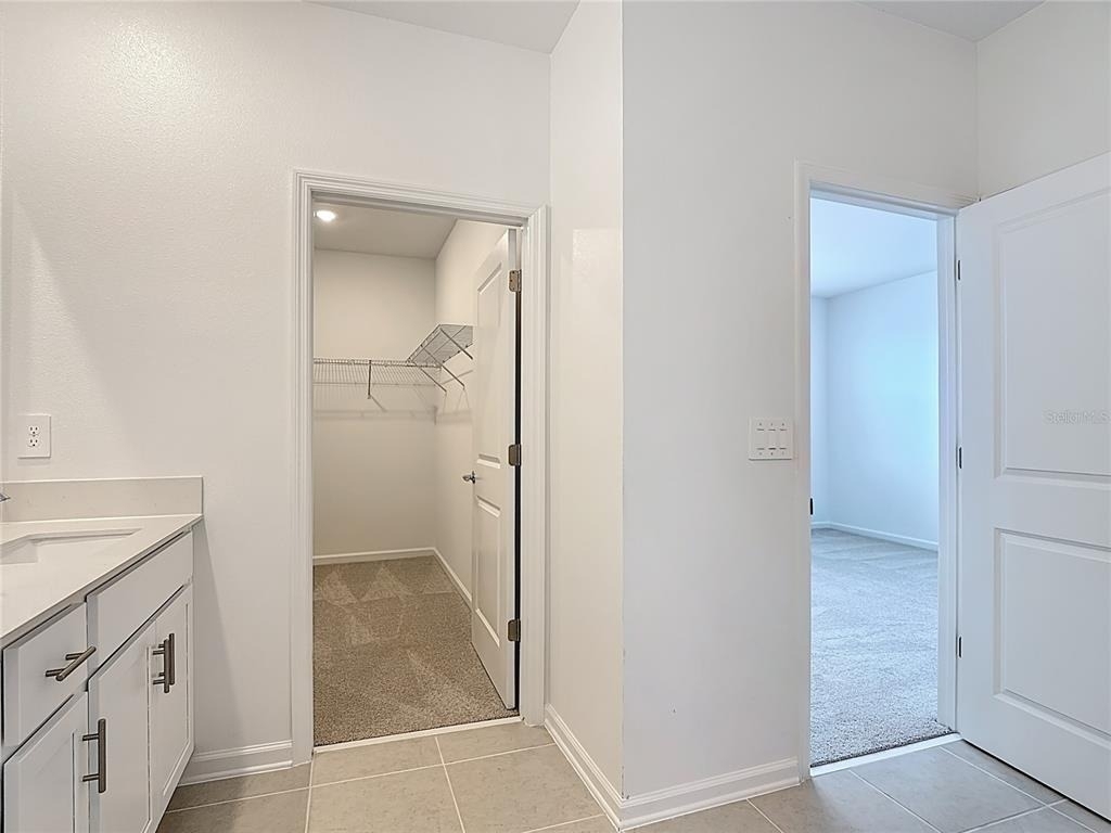 2433 Spring Tune Alley - Photo 28