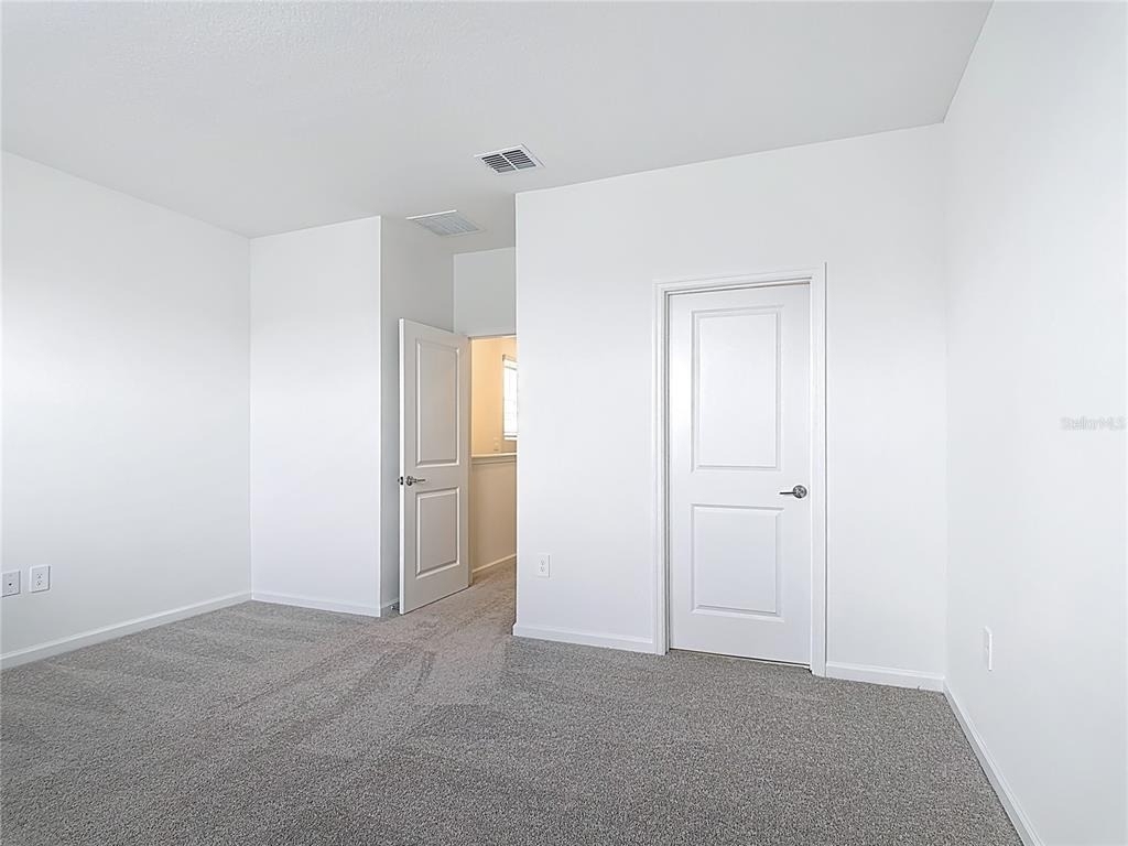 2433 Spring Tune Alley - Photo 25