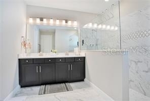 3160 Firethorn Circle - Photo 4