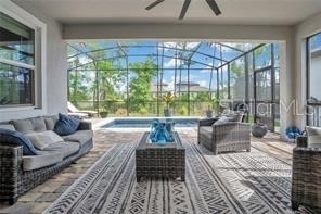 3160 Firethorn Circle - Photo 7