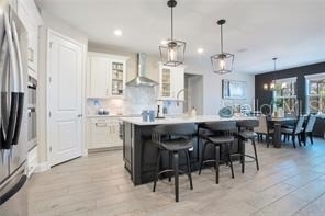 3160 Firethorn Circle - Photo 2