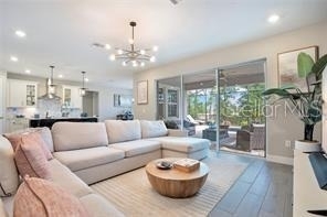 3160 Firethorn Circle - Photo 3