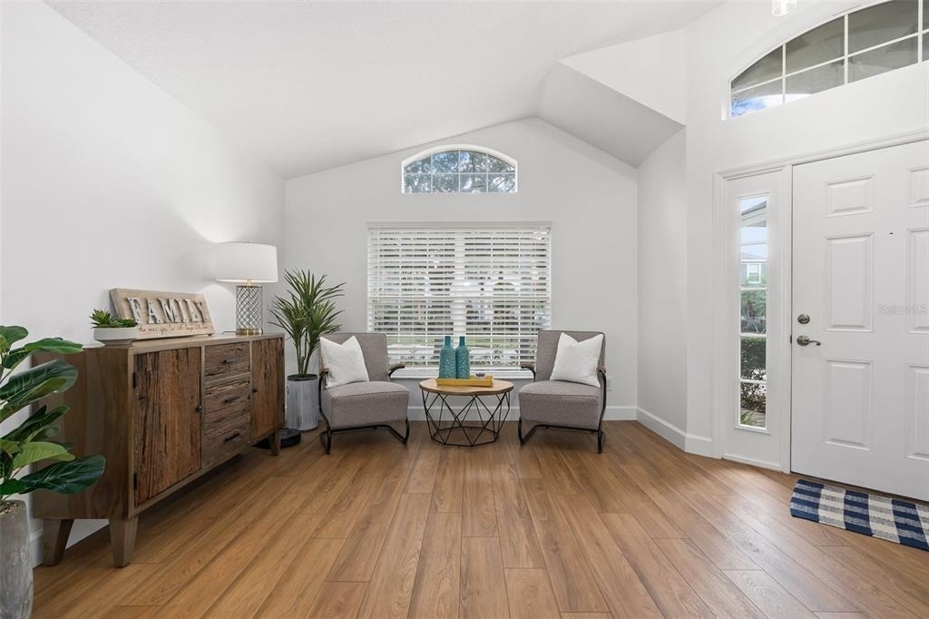 14018 Budworth Circle - Photo 15