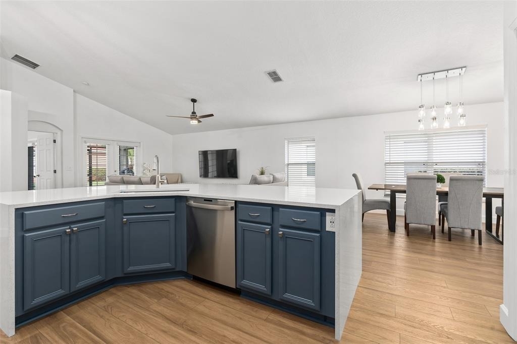 14018 Budworth Circle - Photo 22